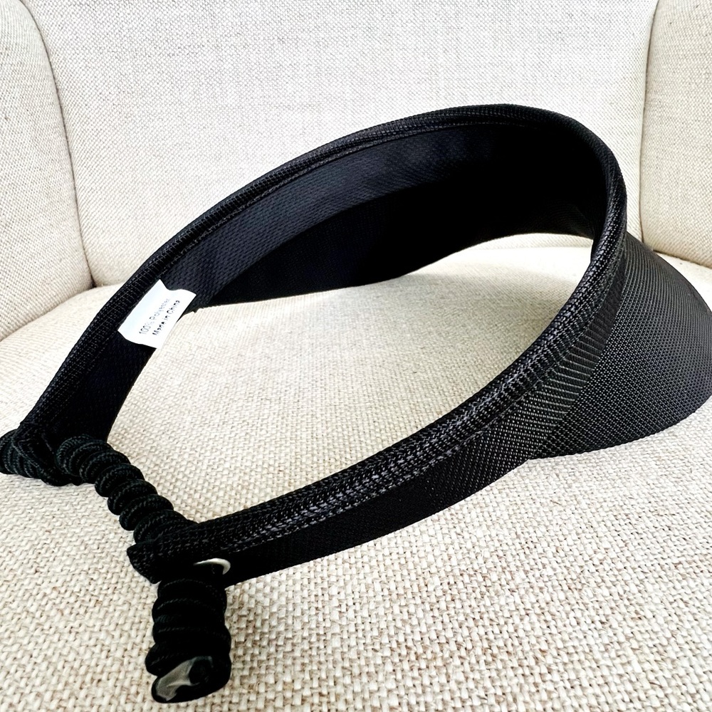 Glvelt Visor - image 5